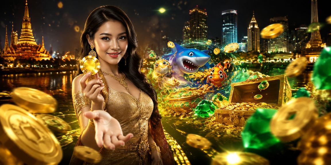 ur66 ru