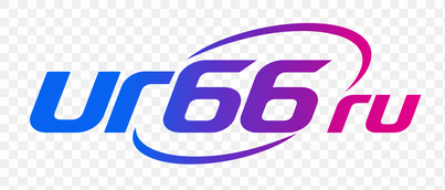 ur66 ru